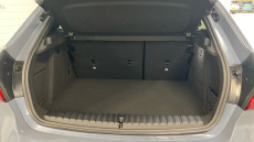 BMW 1 Series 118i [136] M Sport 5dr Step Auto [LCP] Petrol Hatchback